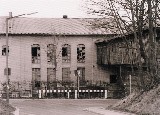 fabrik2