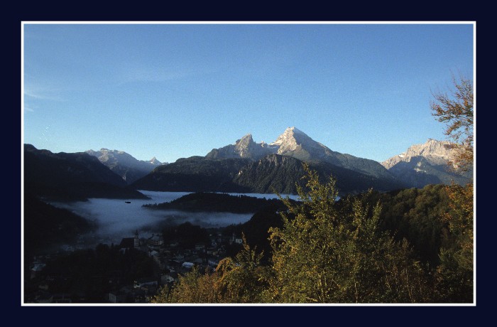 watzmann1