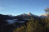 watzmann1